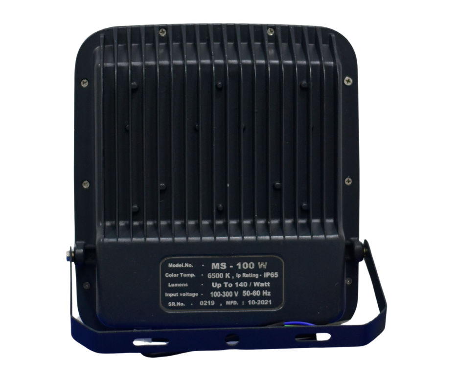 Untitled design (27)