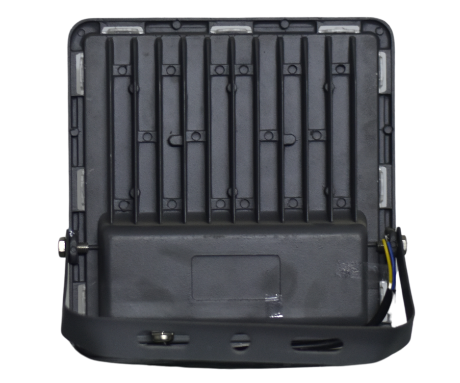 Untitled design (27)