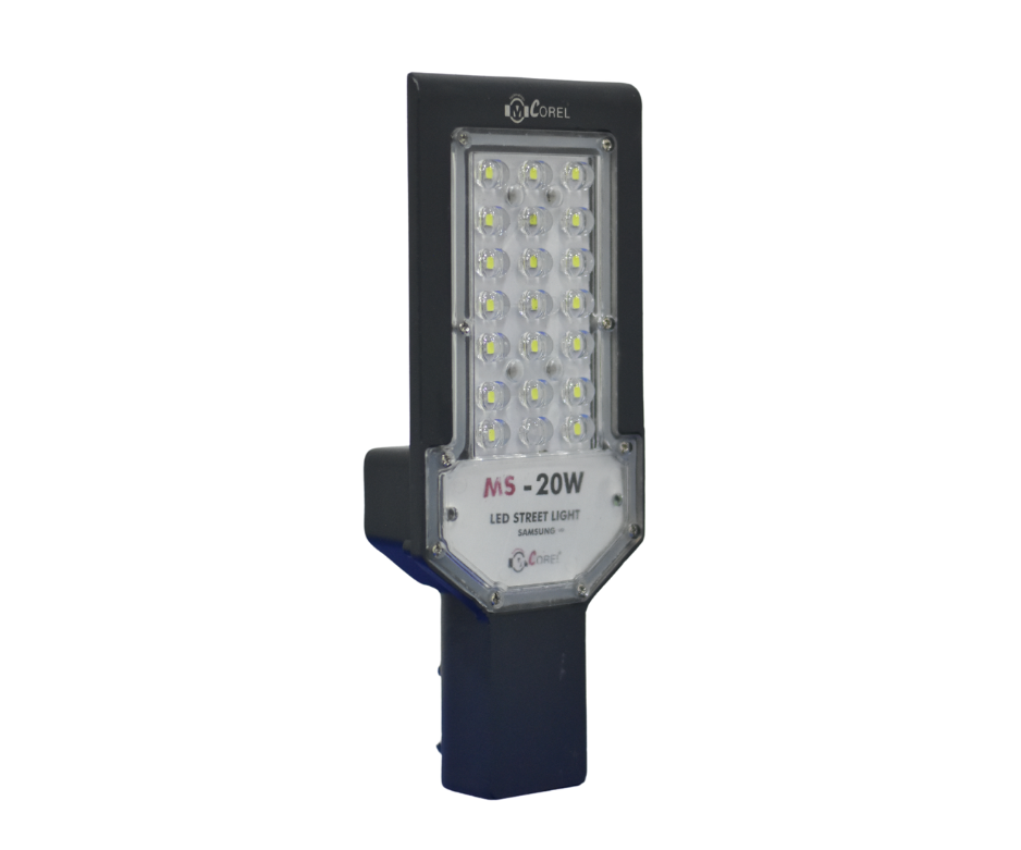 Untitled design (28)