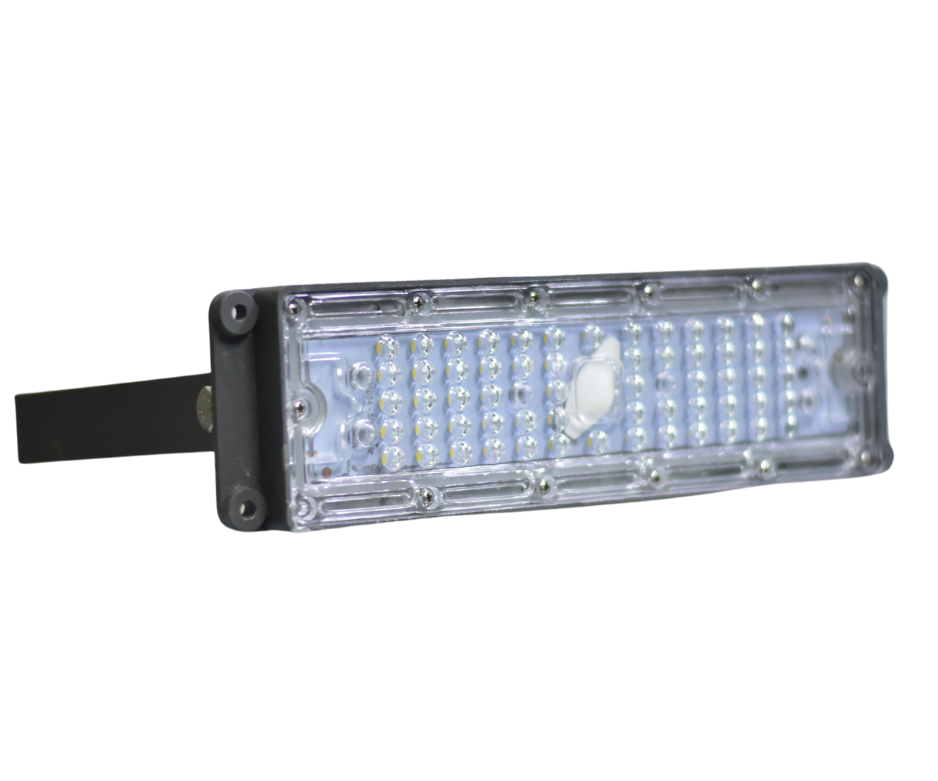 Untitled design (28)