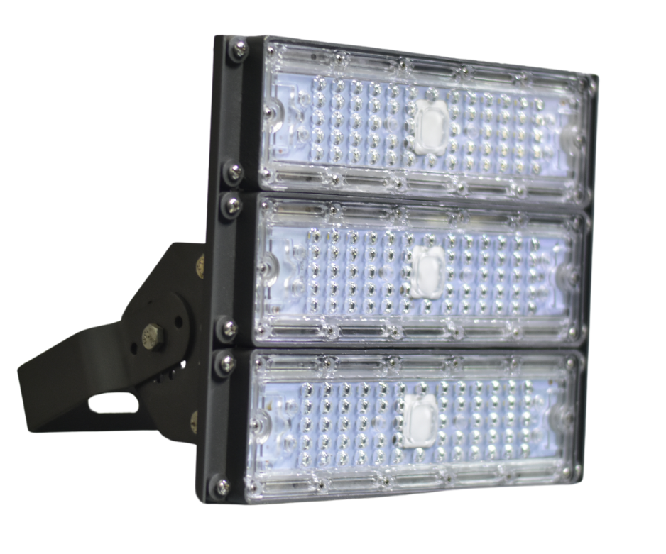 Untitled design (28)