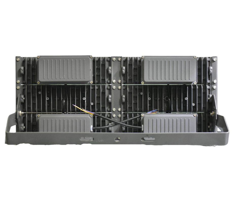 Untitled design (28)