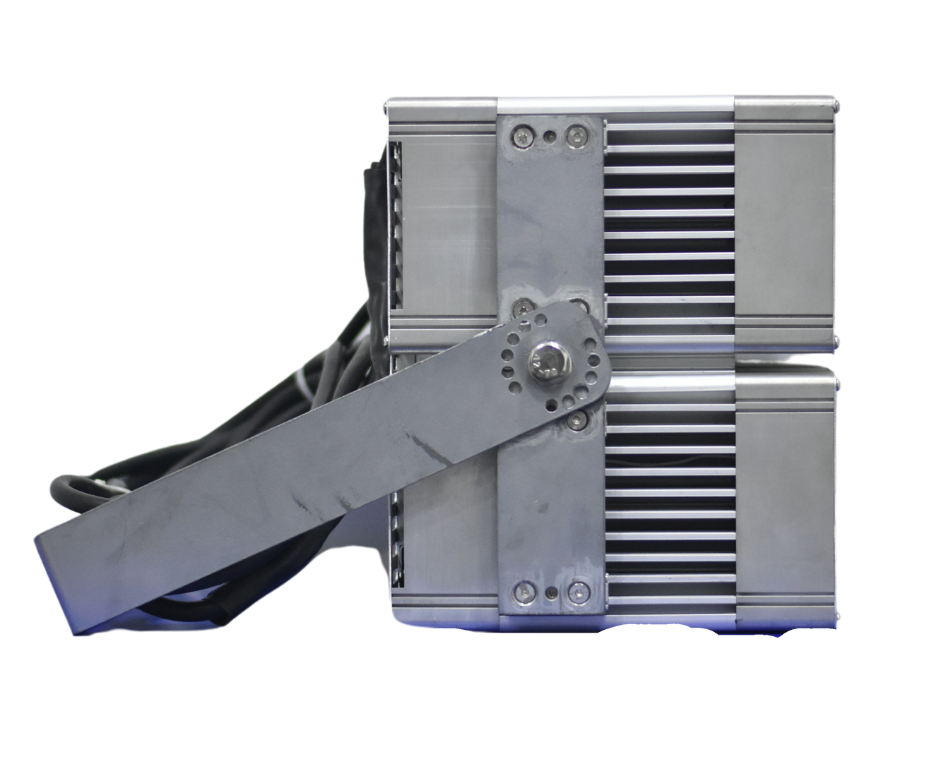 Untitled design (28)