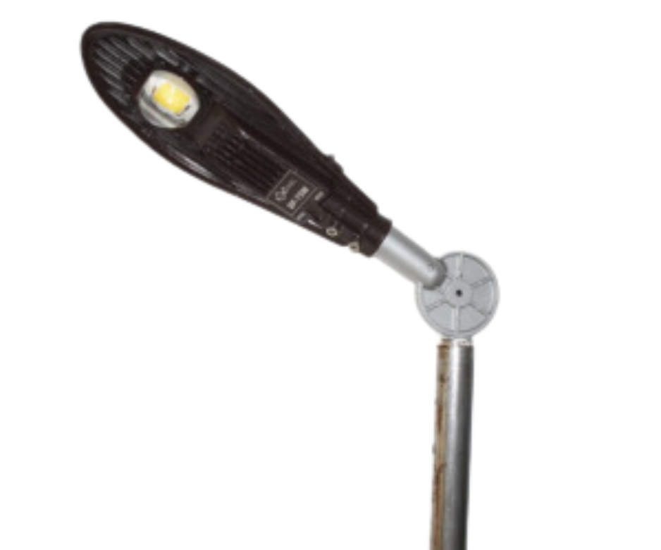 Untitled design (28)