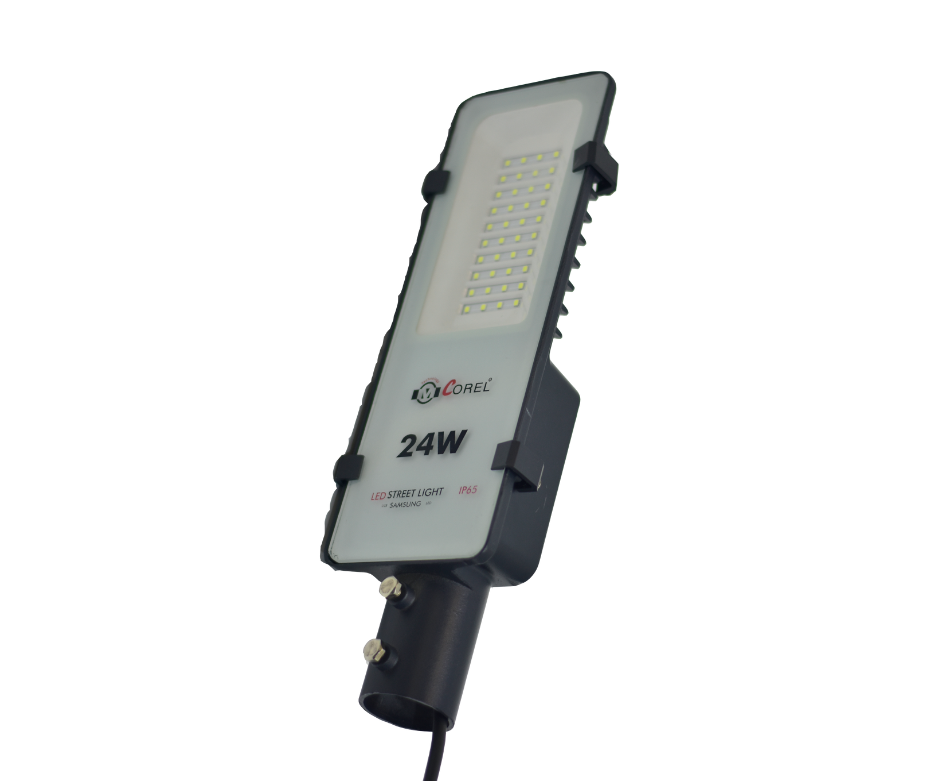 Untitled design (28)