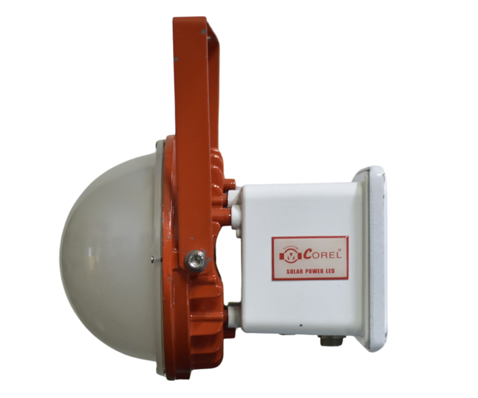 Untitled design (28)