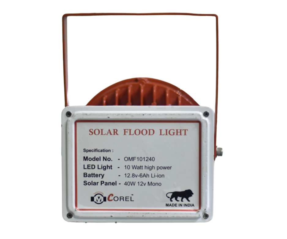 Untitled design (28)