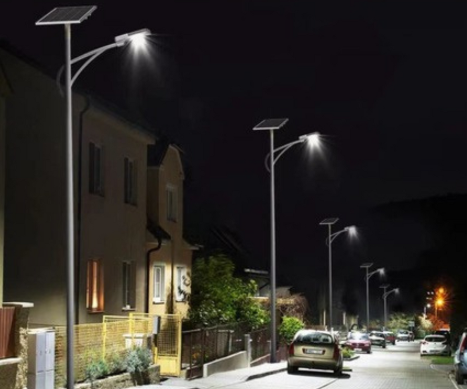 Untitled design (28)