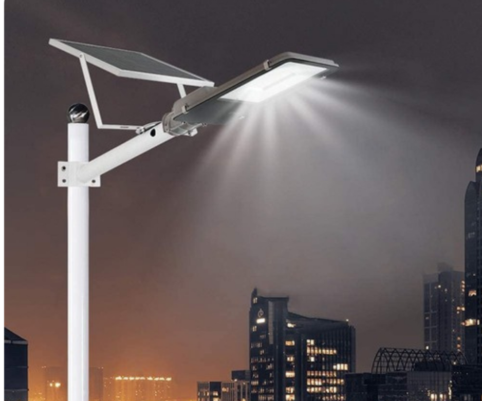 Untitled design (28)