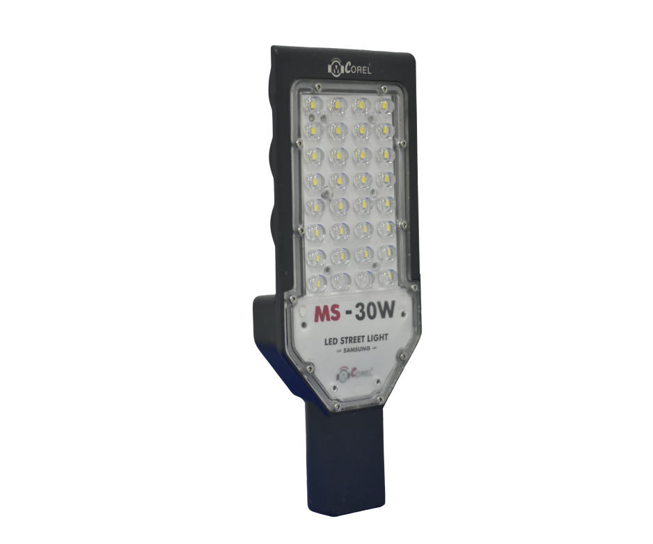 Untitled design (28)