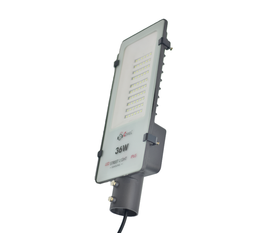 Untitled design (28)