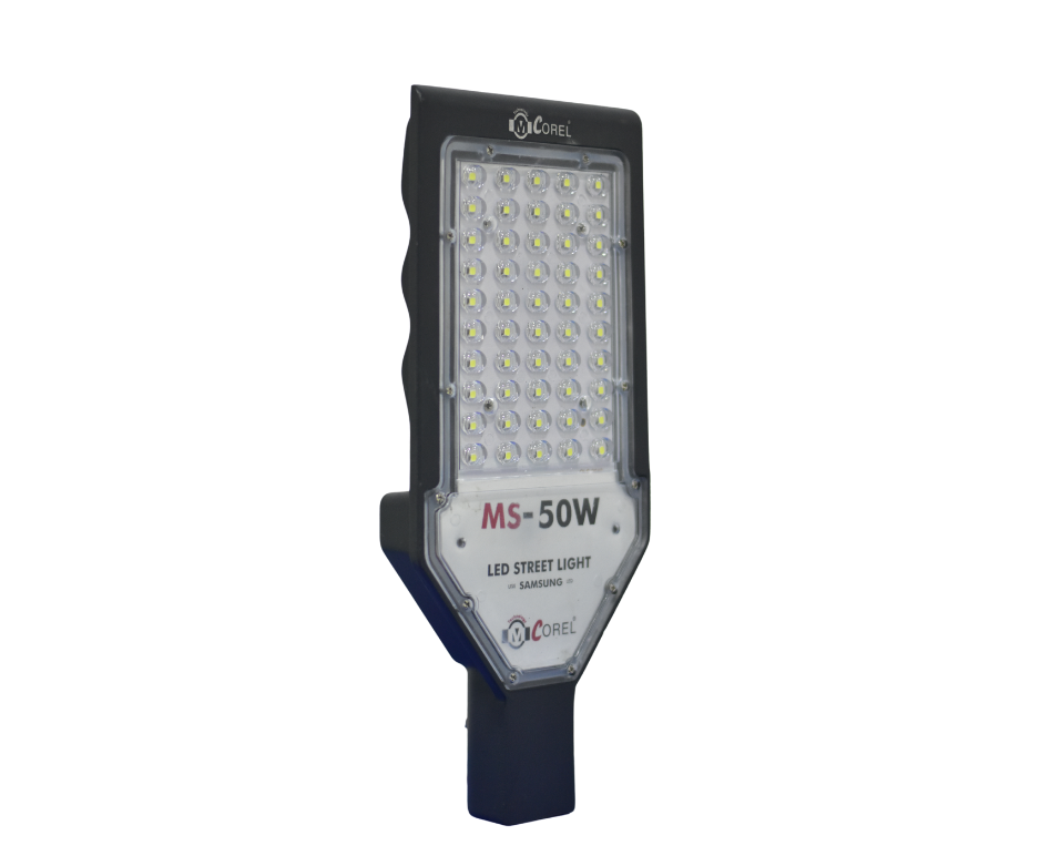 Untitled design (28)