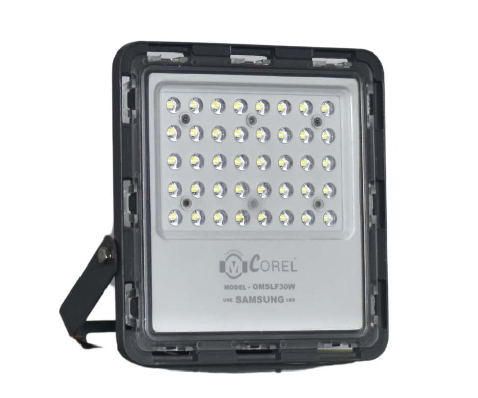 Untitled design (28)