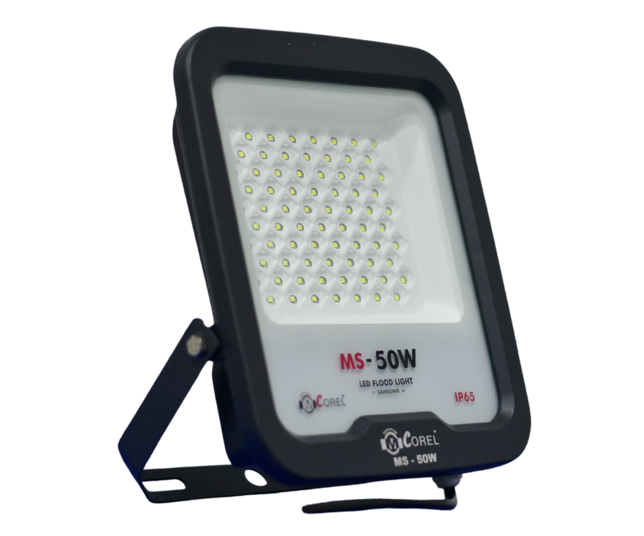 Untitled design (28)