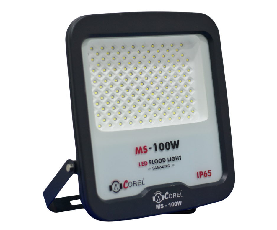 Untitled design (28)