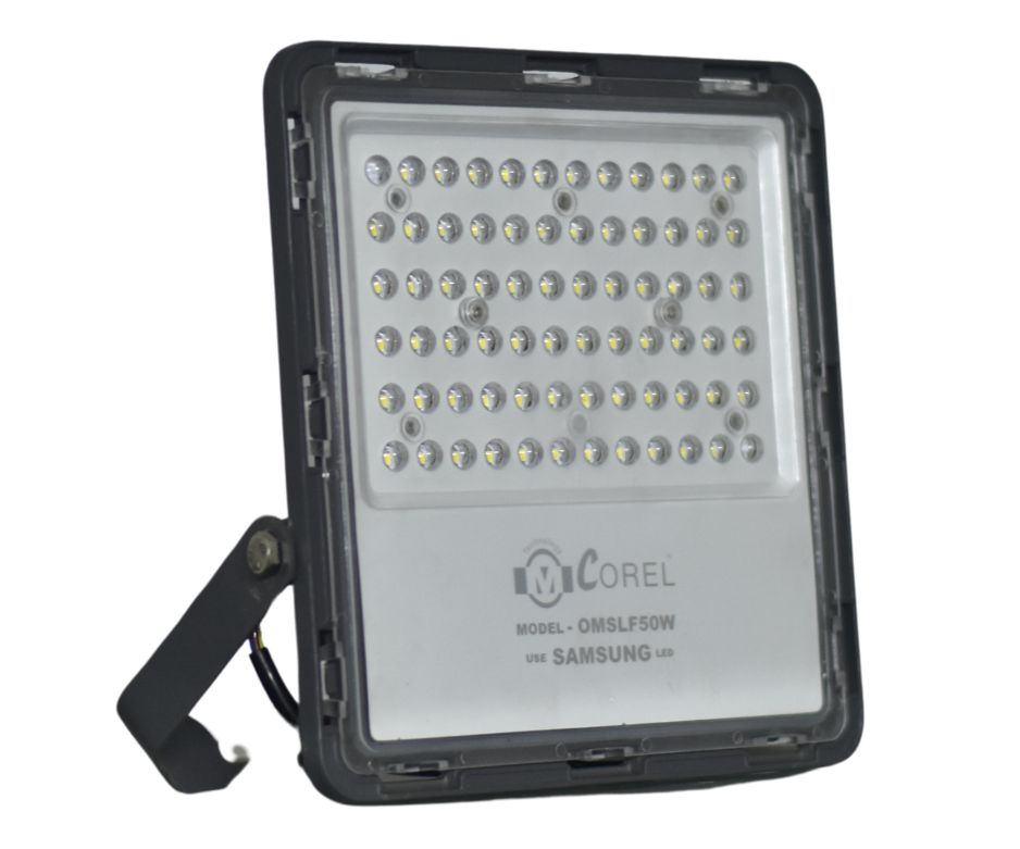 Untitled design (28)