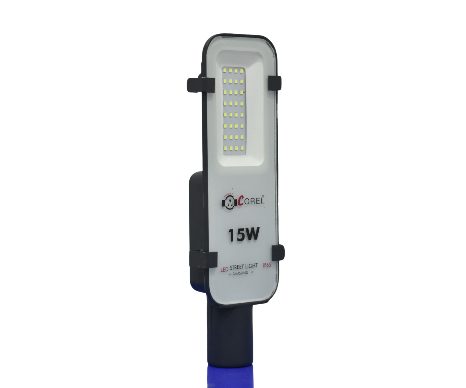 Untitled design (28)