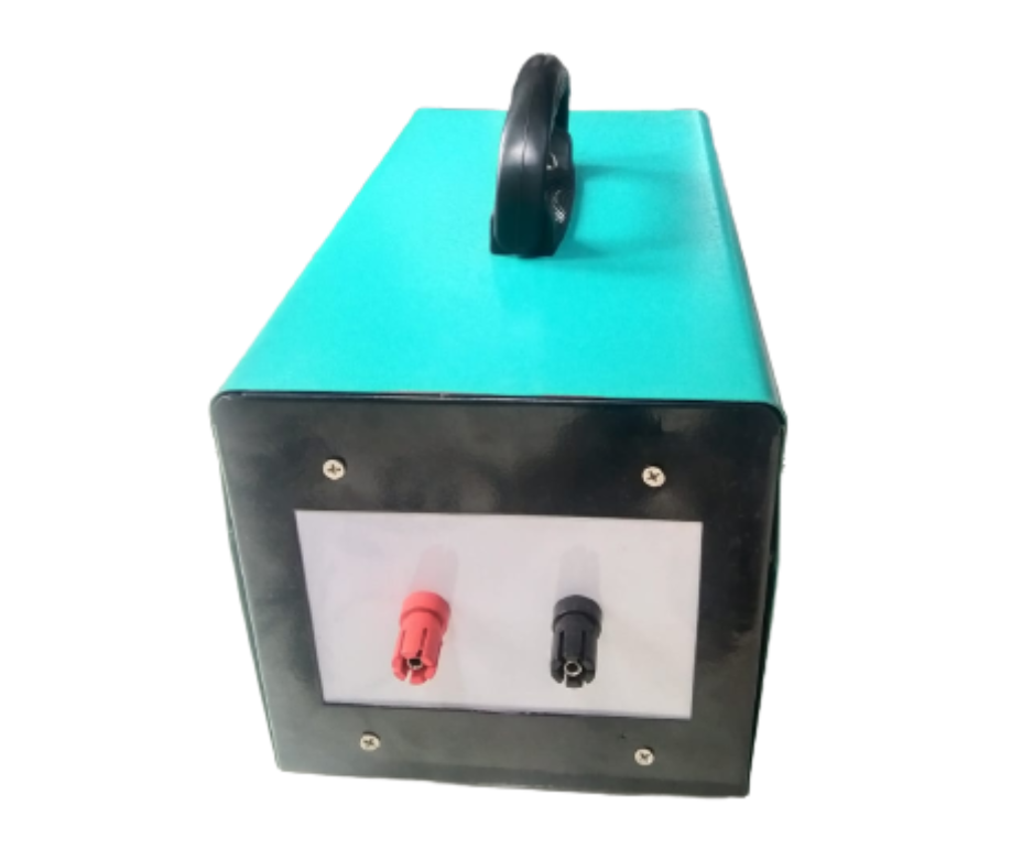 Untitled design (29)