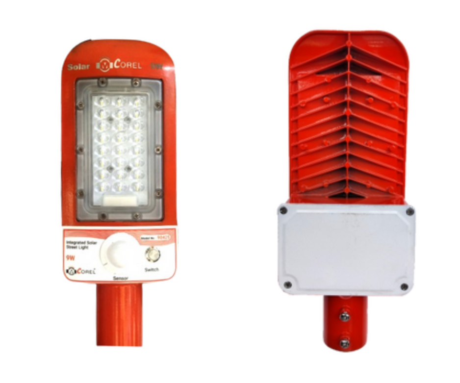 Untitled design (29)