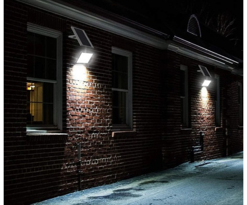 Untitled design (29)