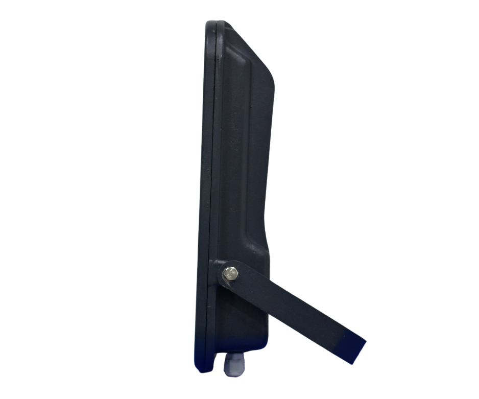 Untitled design (29)