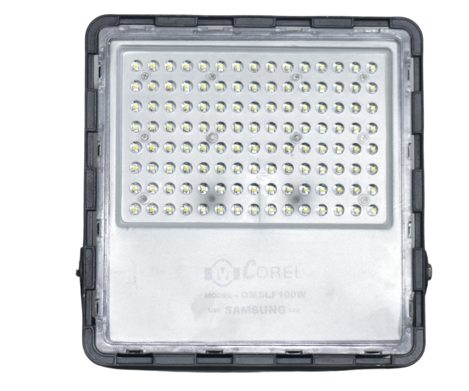 Untitled design (29)