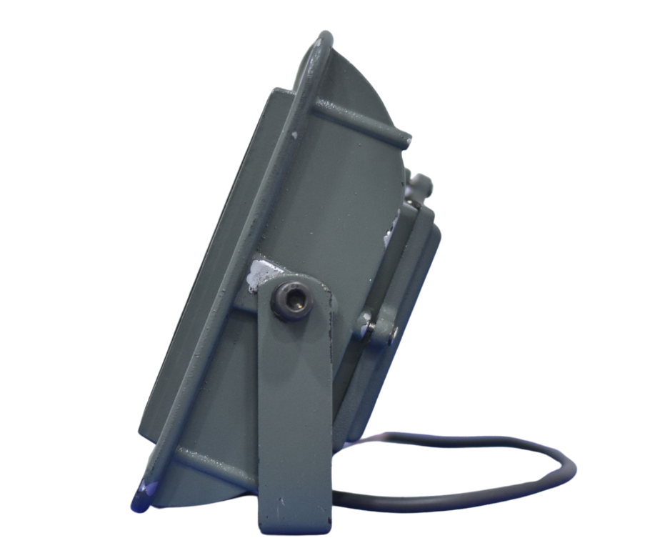 Untitled design (29)