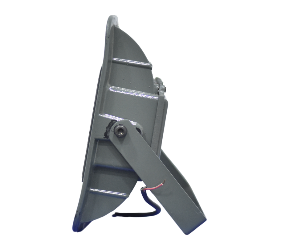 Untitled design (29)