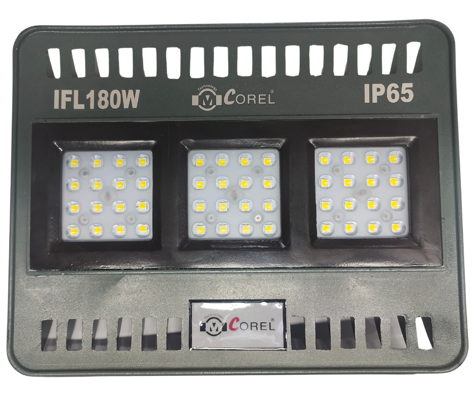 Untitled design (29)