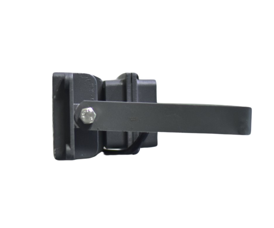 Untitled design (29)