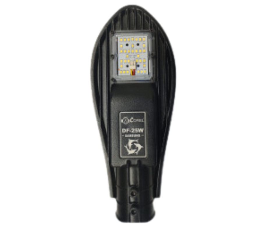 Untitled design (29)