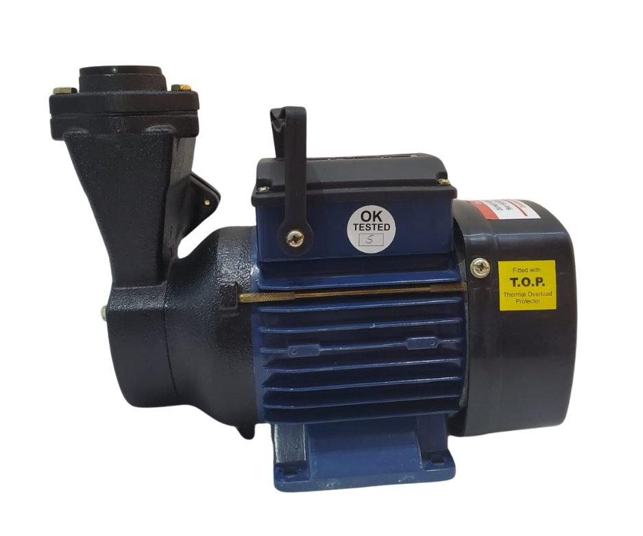 Untitled design (30)