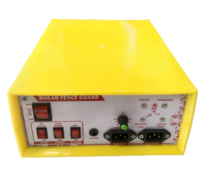 Untitled design (30)