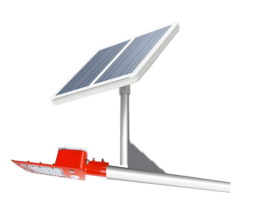 Untitled design (30)