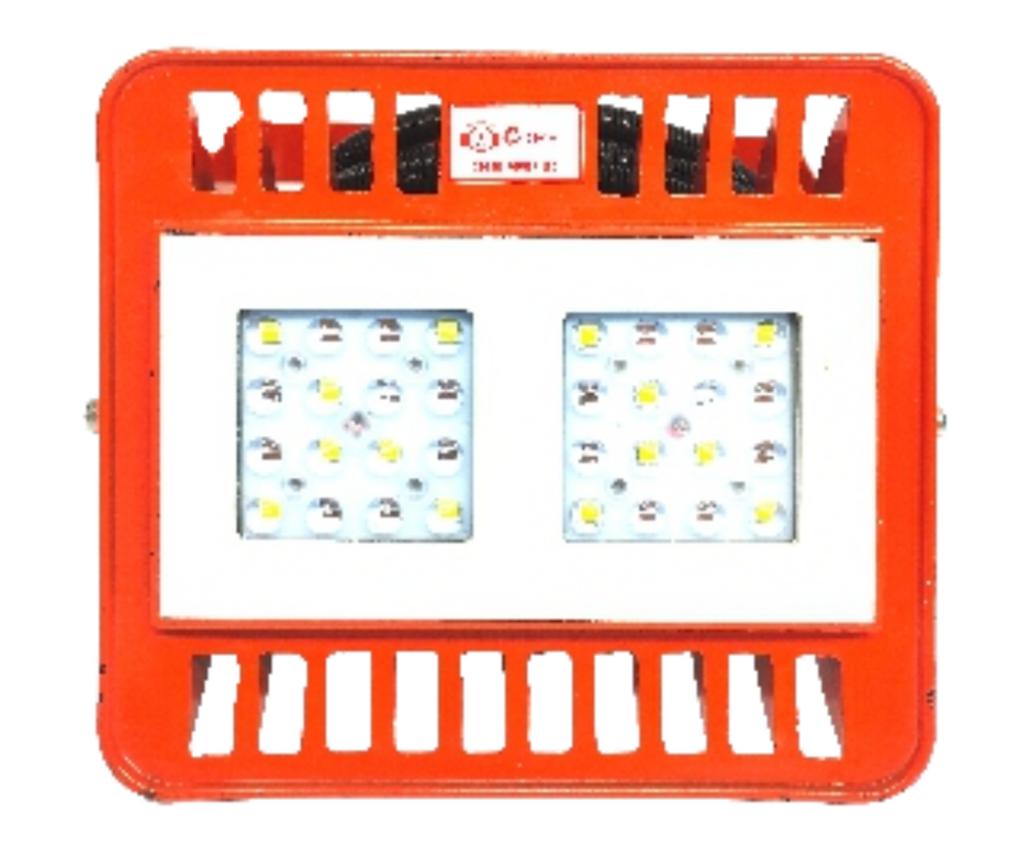 Untitled design (30)