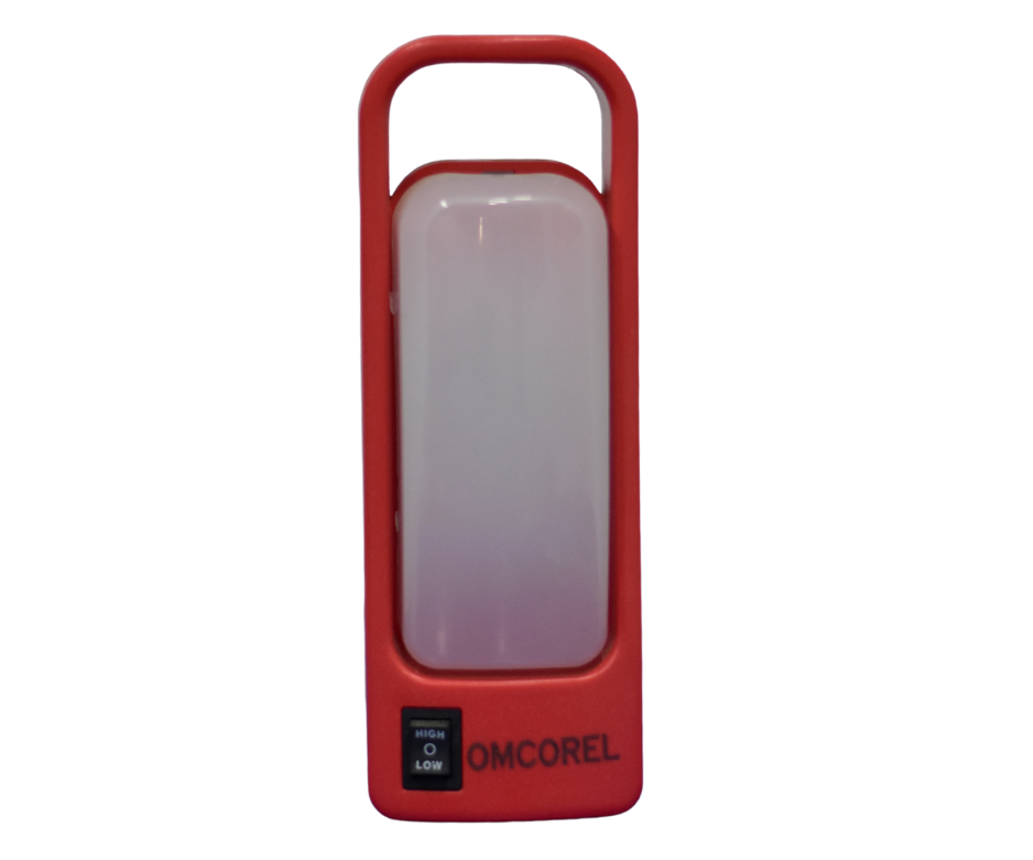 Untitled design (30)