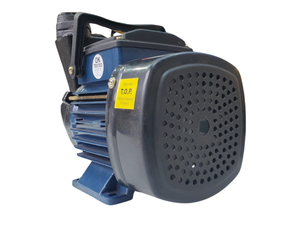 Untitled design (31)