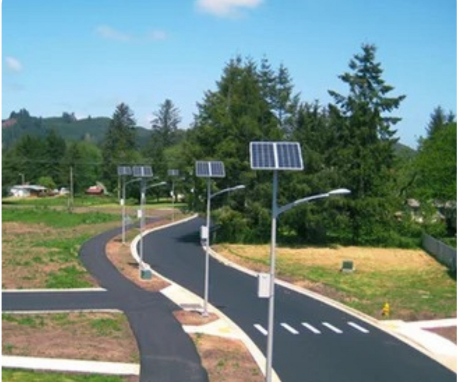 Untitled design (31)