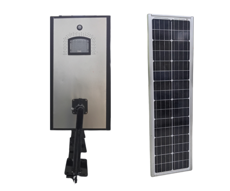 Untitled design (31)