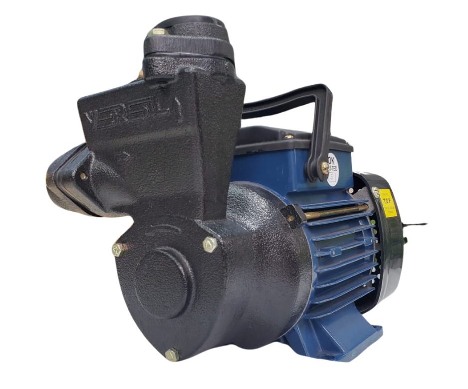 Untitled design (32)