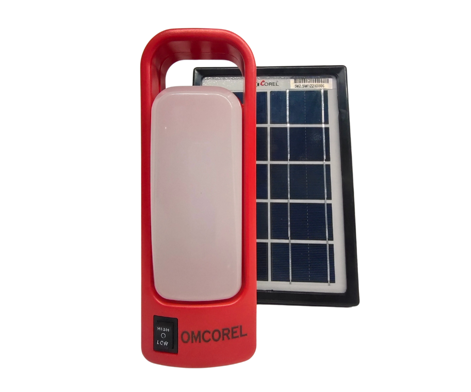 Untitled design (33)