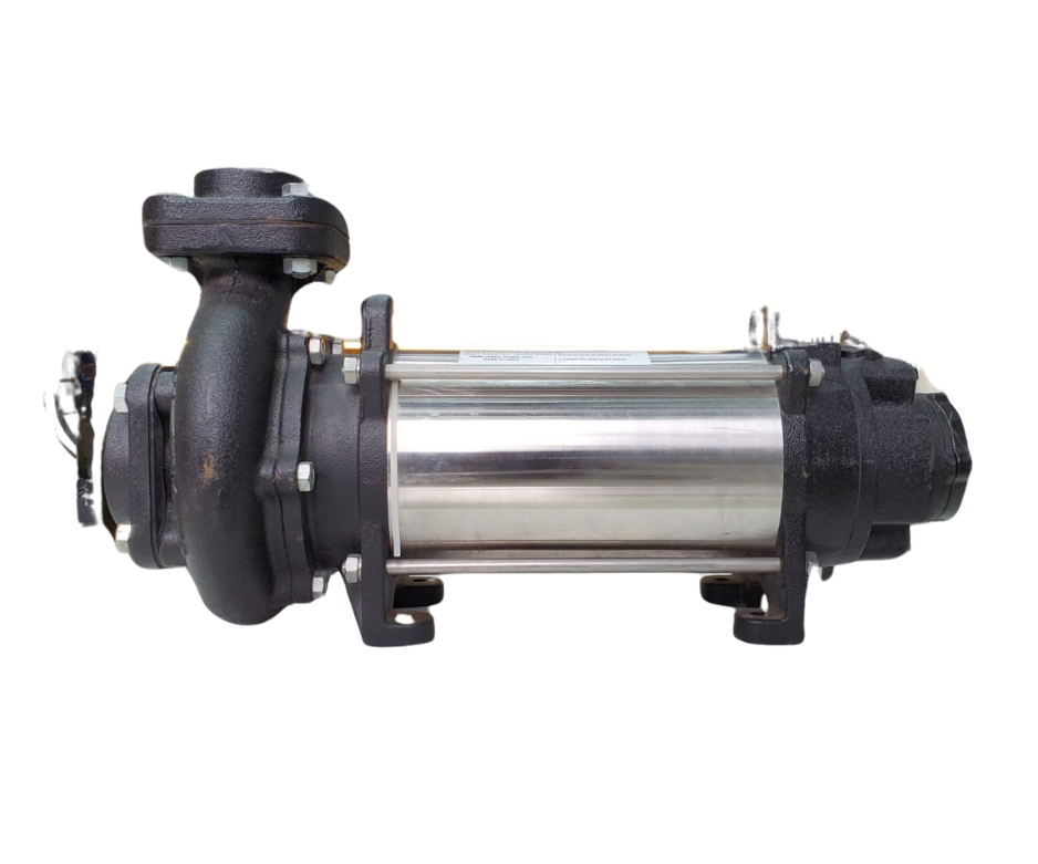 Untitled design (33)