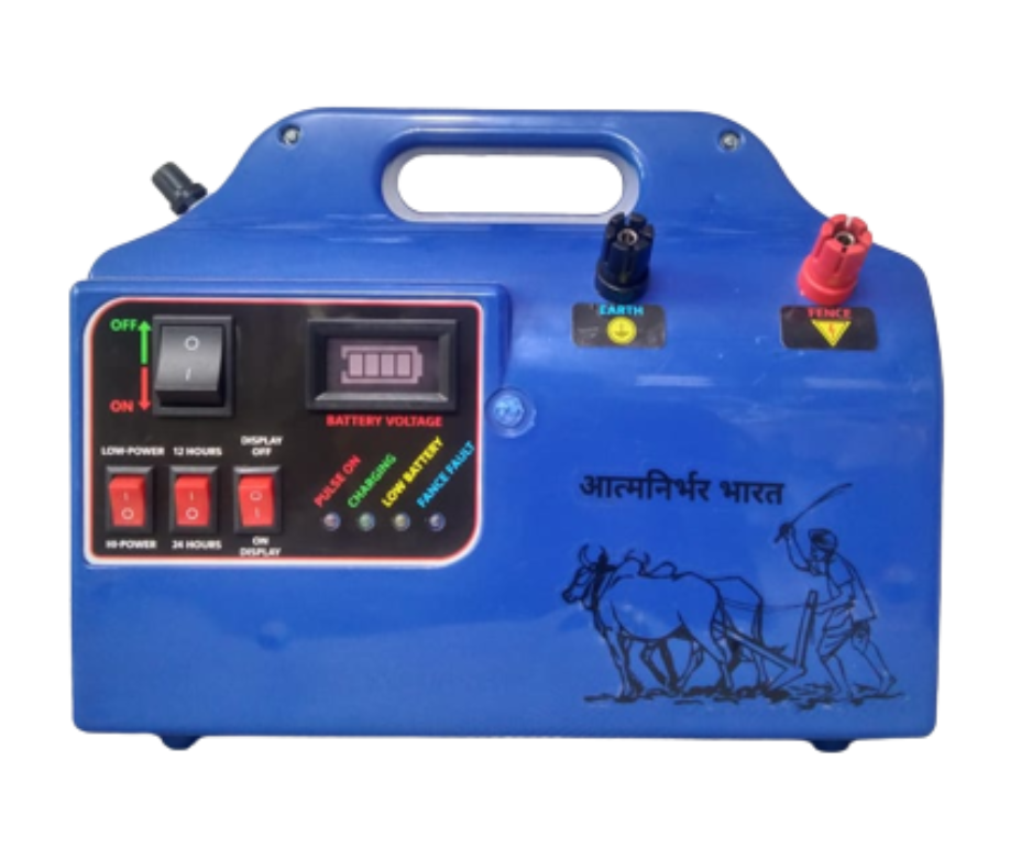 Untitled design (33)