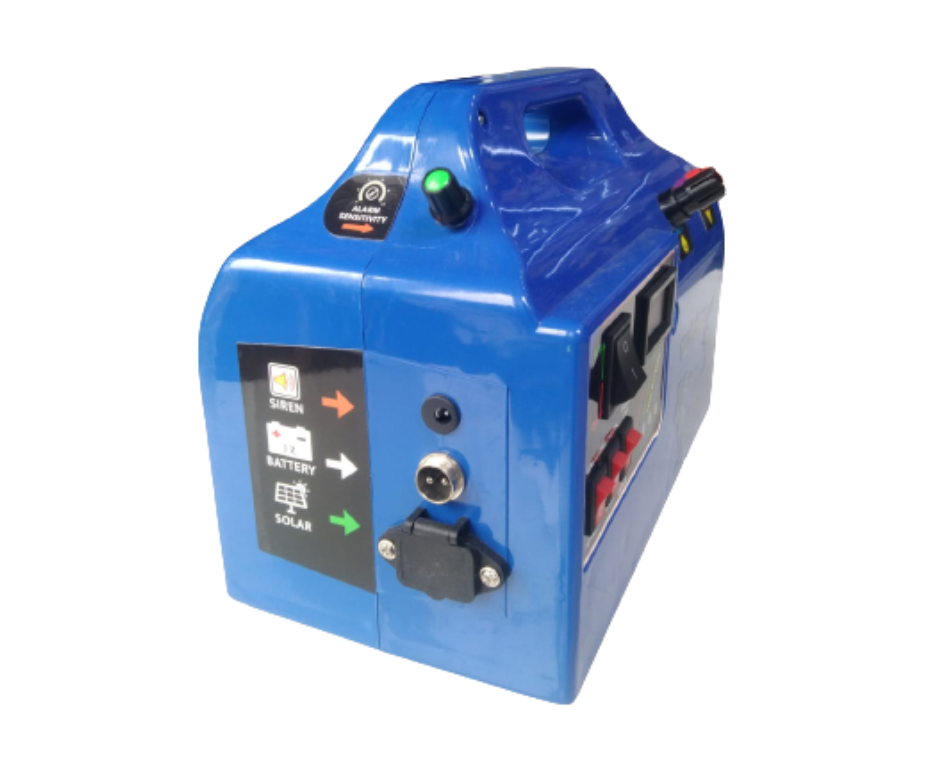 Untitled design (34)