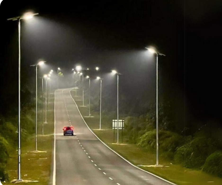 Untitled design (34)