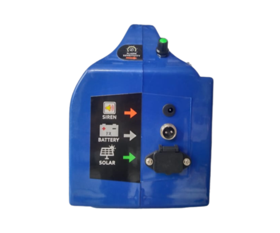 Untitled design (35)