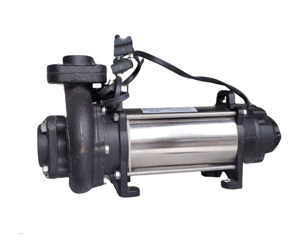 Untitled design (35)