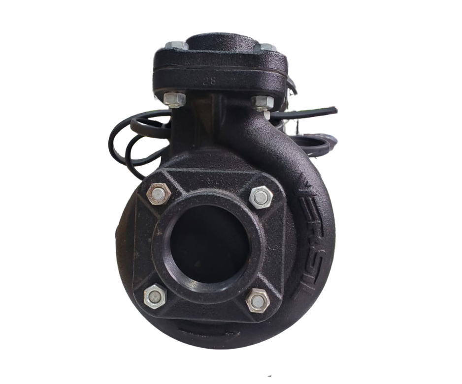 Untitled design (36)