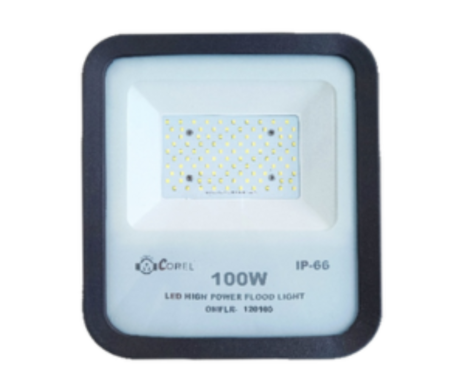 Untitled design (38)