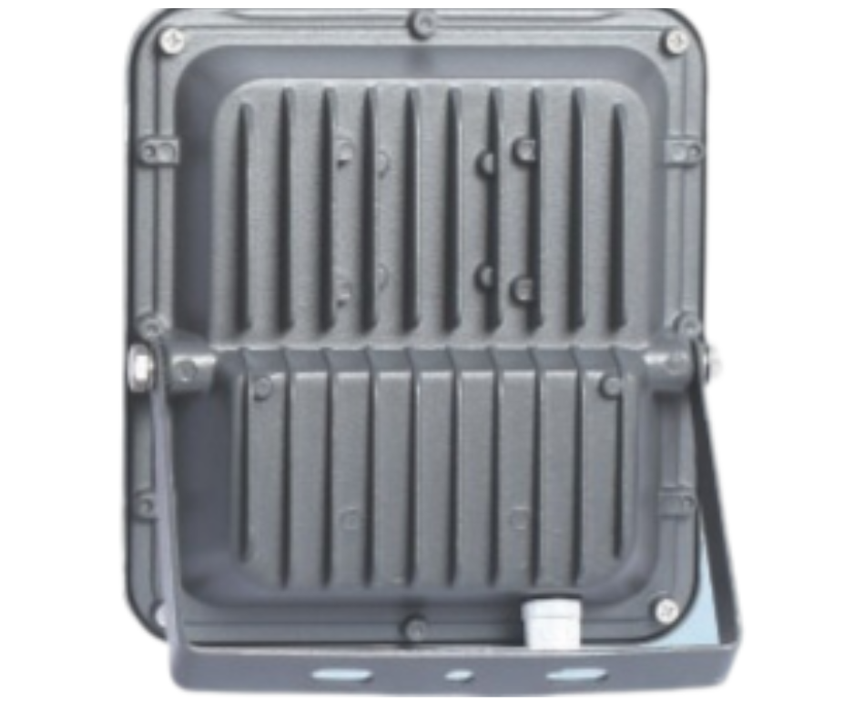 Untitled design (39)